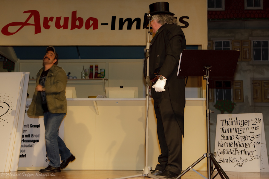 Zunftabend 2009  -1411.jpg
